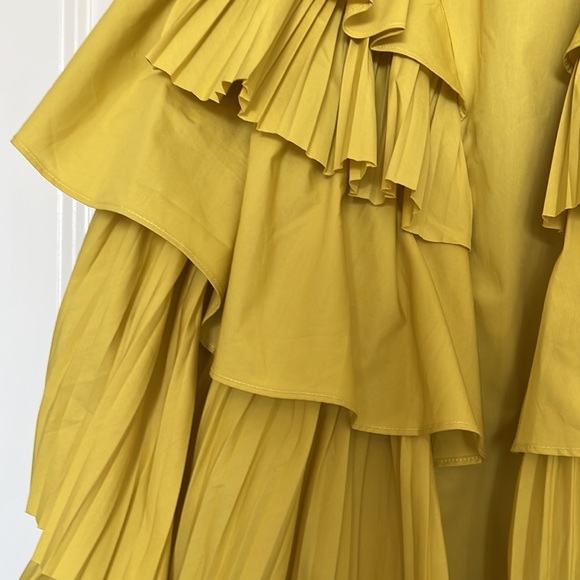 Winnie Skirt - Picture 6 of 9